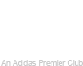 adidas_trans