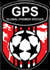 gps_logo